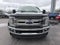 2017 Ford F-450SD Lariat DRW