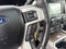 2017 Ford F-450SD Lariat DRW