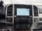 2017 Ford F-450SD Lariat DRW