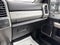 2017 Ford F-450SD Lariat DRW