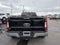 2017 Ford F-450SD Lariat DRW