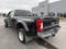 2017 Ford F-450SD Lariat DRW