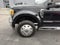 2017 Ford F-450SD Lariat DRW