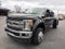 2017 Ford F-450SD Lariat DRW