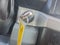 2024 Ford F-350SD XL DRW