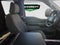 2024 Ford F-350SD XL DRW