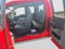 2024 Ford F-350SD XL DRW