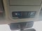2024 Ford F-350SD XL DRW