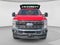 2024 Ford F-350SD XL DRW