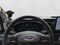2022 Ford Transit-250 Base