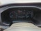 2022 Ford Transit-250 Base