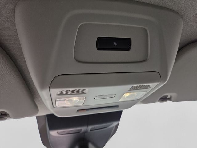 2022 Ford Transit-250 Base