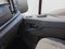2022 Ford Transit-250 Base