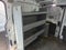 2022 Ford Transit-250 Base