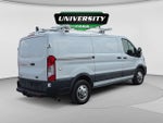 2022 Ford Transit-250 Base