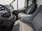 2022 Ford Transit-250 Base