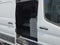 2022 Ford Transit-250 Base