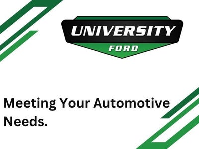 2020 Ford F-150 XLT LIFTED WHEELS & TIRES