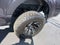 2022 Ford F-150 Lariat LIFTED WHEELS & TIRES