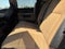 2022 Ford F-150 Lariat LIFTED WHEELS & TIRES