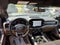 2022 Ford F-150 Lariat LIFTED WHEELS & TIRES