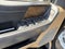 2022 Ford F-150 Lariat LIFTED WHEELS & TIRES