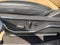 2022 Ford F-150 Lariat LIFTED WHEELS & TIRES