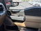 2022 Ford F-150 Lariat LIFTED WHEELS & TIRES