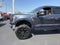 2022 Ford F-150 Lariat LIFTED WHEELS & TIRES