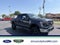 2022 Ford F-150 Lariat LIFTED WHEELS & TIRES