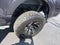 2022 Ford F-150 Lariat LIFTED WHEELS & TIRES