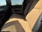 2022 Ford F-150 Lariat LIFTED WHEELS & TIRES
