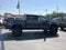 2022 Ford F-150 Lariat LIFTED WHEELS & TIRES