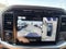 2022 Ford F-150 Lariat LIFTED WHEELS & TIRES