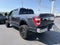 2022 Ford F-150 Lariat LIFTED WHEELS & TIRES