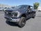 2022 Ford F-150 Lariat LIFTED WHEELS & TIRES
