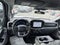 2025 Ford F-150 XLT LIFTED WHEELS & TIRES