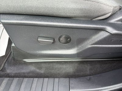 2025 Ford F-150 XLT LIFTED WHEELS & TIRES