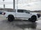 2025 Ford F-150 XLT LIFTED WHEELS & TIRES