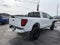 2025 Ford F-150 XLT LIFTED WHEELS & TIRES