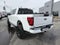 2025 Ford F-150 XLT LIFTED WHEELS & TIRES