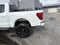 2025 Ford F-150 XLT LIFTED WHEELS & TIRES