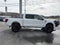 2025 Ford F-150 XLT LIFTED WHEELS & TIRES