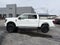 2025 Ford F-150 XLT LIFTED WHEELS & TIRES