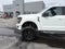 2025 Ford F-150 XLT LIFTED WHEELS & TIRES