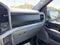 2025 Ford F-150 XLT LIFTED WHEELS & TIRES