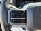 2025 Ford F-150 XLT LIFTED WHEELS & TIRES