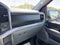 2025 Ford F-150 XLT LIFTED WHEELS & TIRES