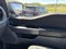 2025 Ford F-150 XLT LIFTED WHEELS & TIRES