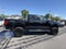 2025 Ford F-150 XLT LIFTED WHEELS & TIRES